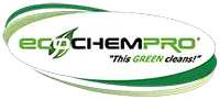 EcoChemPro – EcoSafe cleaner degreaser