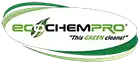 EcoChemPro – EcoSafe cleaner degreaser